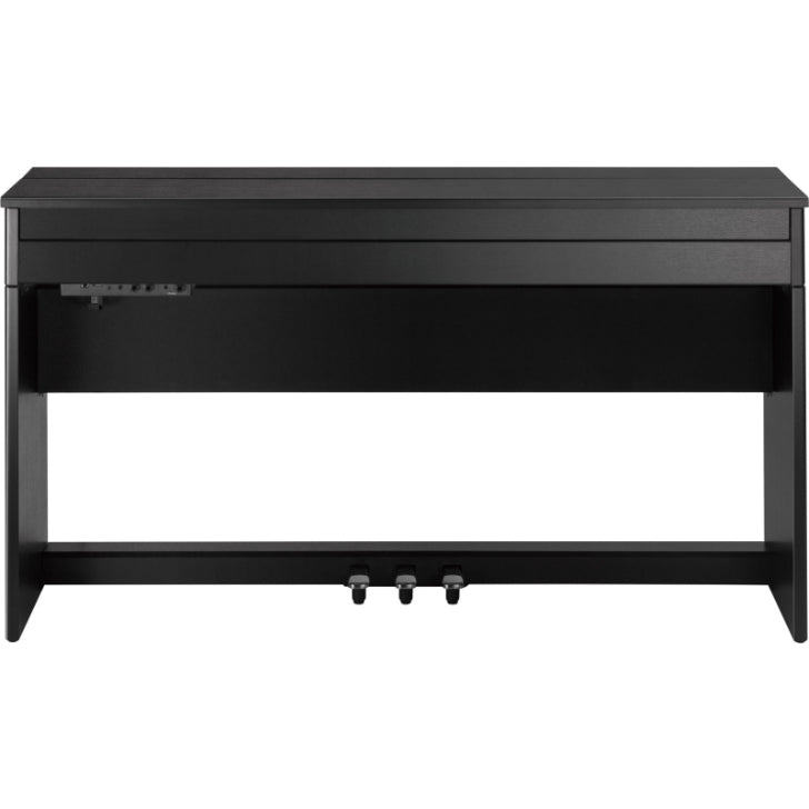Roland ローランド 電子ピアノ DP603CBS 黒木目調仕上げ【組立設置無料】