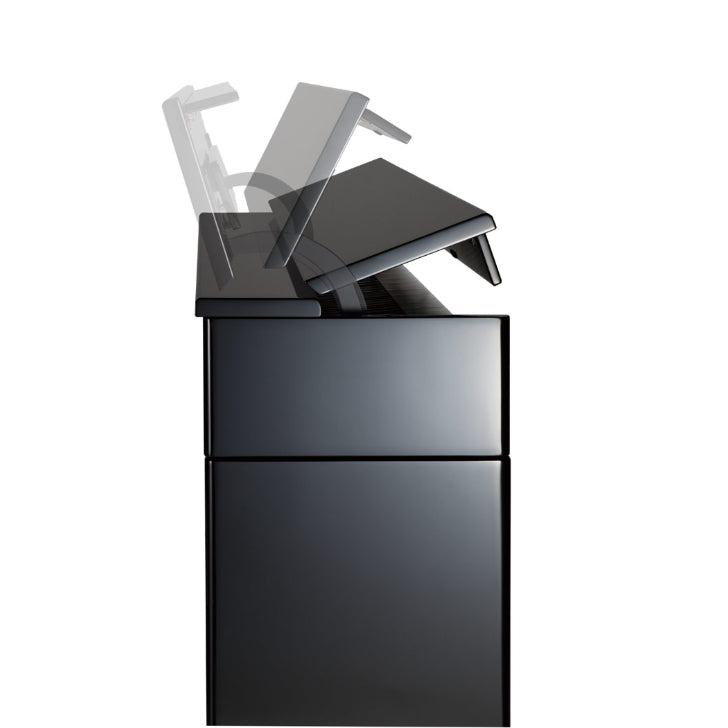 Roland ローランド 電子ピアノ DP603CBS 黒木目調仕上げ【組立設置無料】