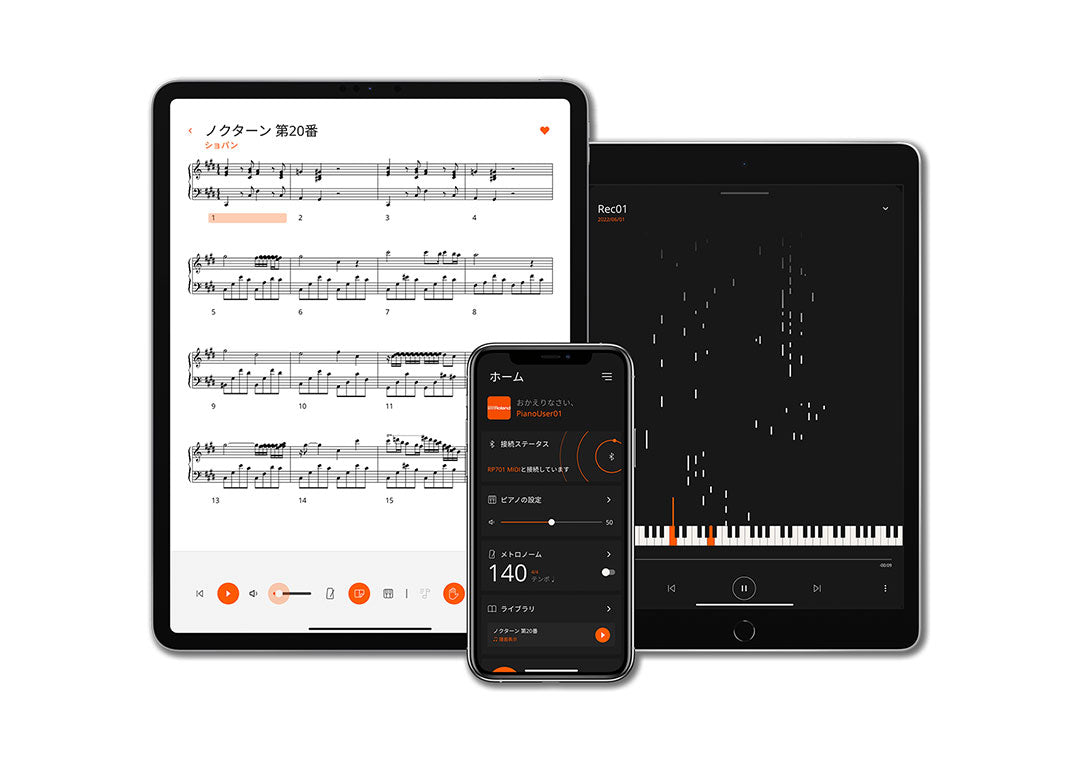 Roland ローランド 電子ピアノ LX5LAS【組立設置配送】