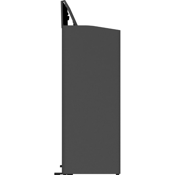 Roland ローランド 電子ピアノ F107BK【組立設置配送】