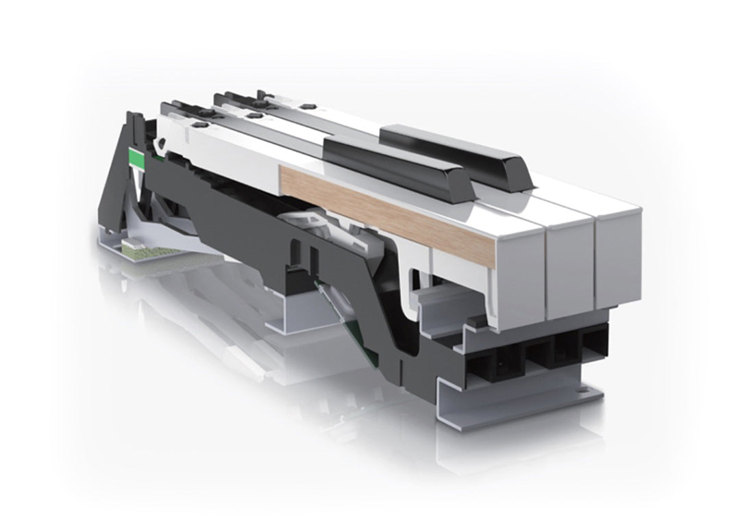 Roland ローランド 電子ピアノ　LX-6DR【組立設置配送】