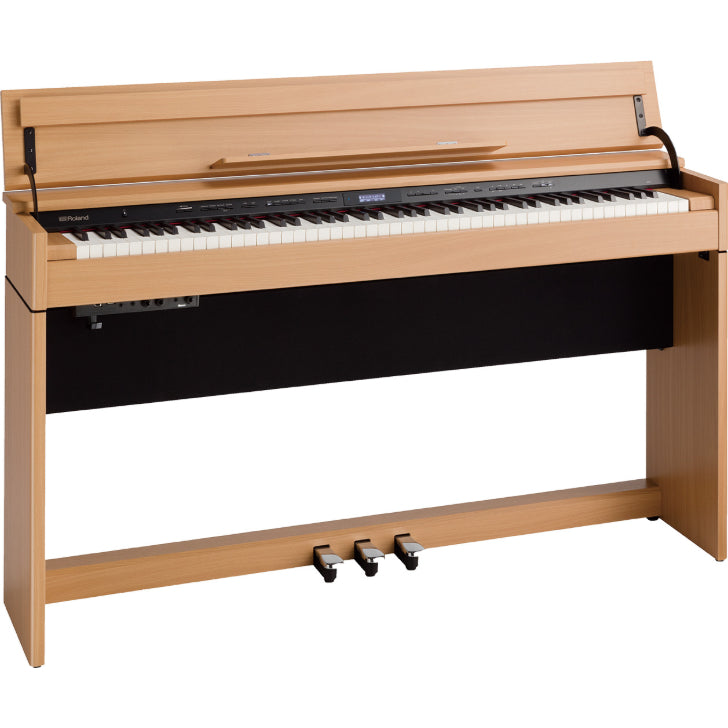 ROLAND – 【公式】やぎ楽器オンラインショップ WEB本店