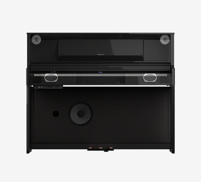 Roland ローランド 電子ピアノ　LX-6DR【組立設置配送】