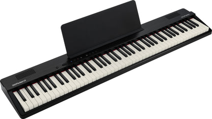 ローランド  GO-88PX　エントリーキーボード ピアノ 88鍵盤　ROLAND GO:PIANO88 Entry Keyboard Piano