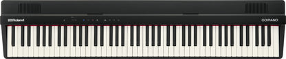 ローランド  GO-88PX　エントリーキーボード ピアノ 88鍵盤　ROLAND GO:PIANO88 Entry Keyboard Piano